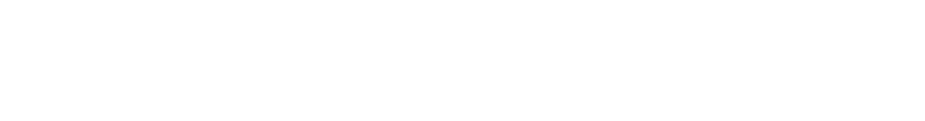 実際どのくらい低コストなの？