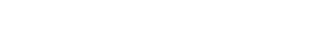 どうして低コストなの？