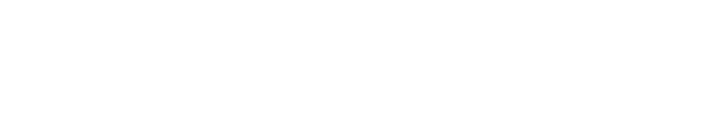 実際どのくらい低コストなの？