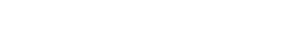 どうして低コストなの？